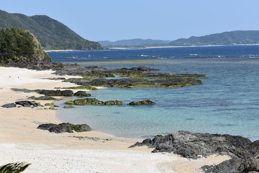 Sol E Mar Villa Tatsugo Exterior photo